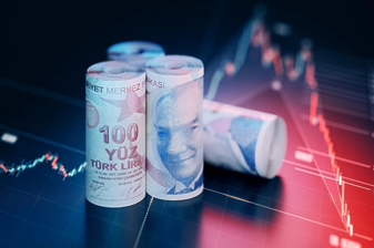 BBVA'dan yeni Türkiye analizi