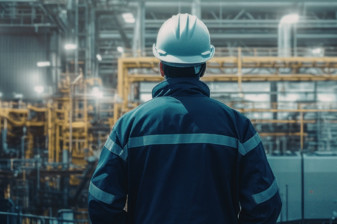 Sanayide istihdam düştü