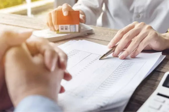 Konut fiyatları nominal olarak artmasına rağmen reel bazda gerileme eğilimi 26 ayın 25’inde devam etti