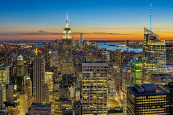 New York Belediye Başkanı Zohran Mamdani, 'Mutlu Vergi Günleri' paylaşımıyla zenginleri vergilendirme sürecinin ilk adımını duyurdu