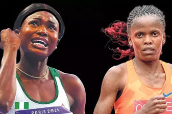 Dünya Atletizm Federasyonu, Türkiye adına yarışmak isteyen 11 sporcunun vatandaşlık değişikliği başvurusunu reddetti