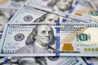 Kısa vadeli dış borç stoku şubatta arttı