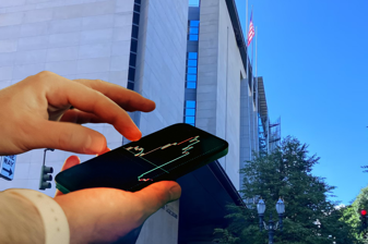 ABD'deki bir yatırım danışmanı hakkında 17 yıla yayılan 1,6 milyon dolarlık dolandırıcılık iddiası mahkemeye taşındı