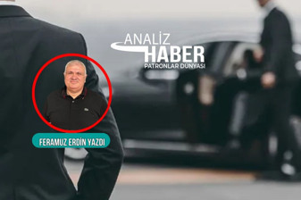 Yakın korumanın sınırları nerede başlıyor, nerede bitiyor