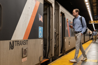 FIFA ile New Jersey yönetimi arasında fahiş bilet fiyatı tartışması