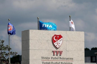 Avrupa modeli Türkiye’ye geliyor iddiası; Al-geliştir-sat sistemi yabancı kuralına entegre ediliyor