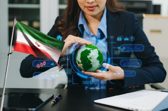 İranlı yatırımcılar Türkiye’ye yöneldi