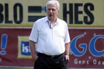 Trabzonspor'un eski başkanı Atay Aktuğ hayatını kaybetti