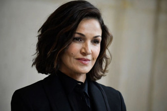 Ünlü aktristen acı haber