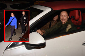 Hülya Avşar'dan Zehra'nın 'evet'ine ilk yorum