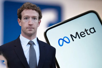 Meta’da yapay zekâ dönüşümü hızlandı, 8 bin çalışanın işine son verilecek