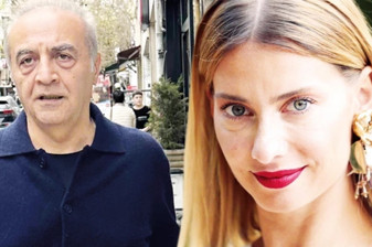 Nişantaşı’nda nostaljik buluşma