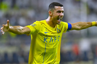 Cristiano Ronaldo’nun hayalim diyerek açıkladığı 1000 gollük hedefine sadece 31 golü kaldı