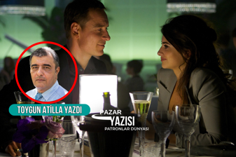 Ölümle pazarlık mümkün mü, sevdiğiniz birini geri getirmek için ne verirdiniz?