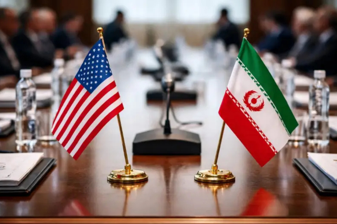 İran, Pakistan'da yapılması planlanan ikinci tur müzakerelere katılmayacağını duyurdu