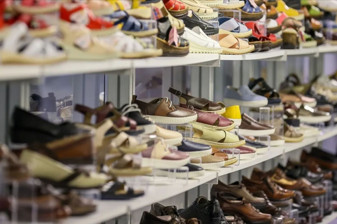 Ayakkabıda taban fırsatçılığı tavan yaptı