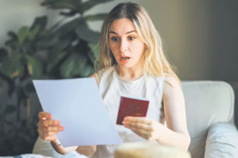 Avrupa'dan vizeye sıkı takip, 'Schengen'i al, başka ülkede gez'e ret ihtimali arttı