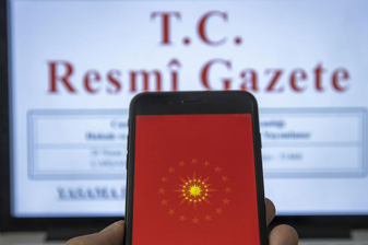 Özelleştirme İdaresi Başkanlığı 3 ildeki 8 taşınmazın satışı için ihale düzenleyecek