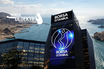 Jeopolitik gelişmelerin yeniden sertleşmesi, yatırımcıların risk iştahını düşürerek borsada dalgalanma beklentisini artırdı