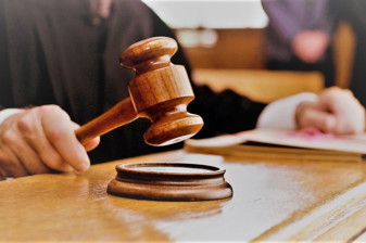 Televizyona çıkıp 103 gurbetçiyi dolandırdığı iddiasıyla dava açıldı