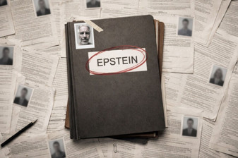 Jeffrey Epstein'in Paris'teki evinde 2019 yılına dair cinsel istismar ve fuhuş belgelerine ulaşıldı