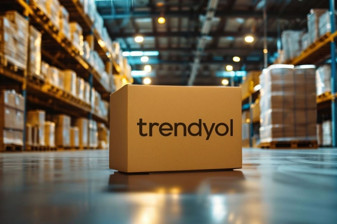 Gaziantep, e-ticarette Türkiye’nin hijyen ve bakım üssü oldu