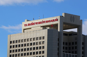 Hazine ve Maliye Bakanlığı yarın 2 ihale gerçekleştirecek