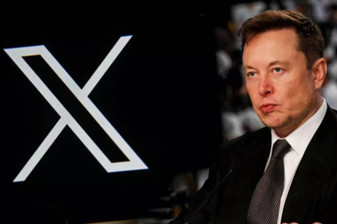 Fransa'da X'e açılan soruşturma kapsamında Elon Musk ifadeye çağrıldı