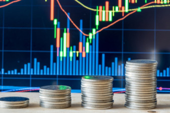 IMF verilerine göre Türkiye ekonomide 16’ncı sıraya yükseldi, kişi başına gelirde de tırmanış sürdü