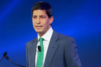 Fed adayı Kevin Warsh'tan bağımsızlığı koruma sözü