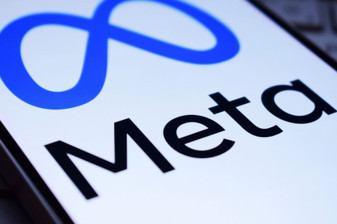 Meta yapay zeka yatırımı için 8 bin kişiyi işten kovacak