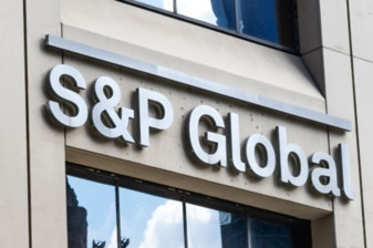 S&P Global Market Intelligence Türkiye Cumhuriyet Merkez Bankası'ndan Aralık ayına kadar indirim beklemediğini duyurdu