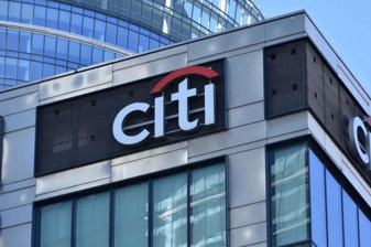 Citigroup'tan Türkiye Cumhuriyeti Merkez Bankası'nın politika çerçevesinde değişim öngörüsü