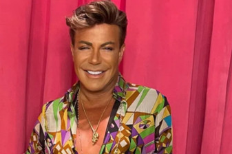 Fatih Ürek'in mirası kız kardeşlerine kaldı