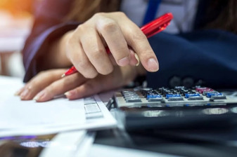 Ücret Garanti Fonu ödemeleri 2026 Mart itibarıyla sert yükselirken konkordato ve iflas vakaları işçileri fonlara yönlendirdi