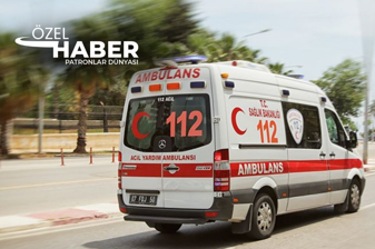 Sağlık Bakanlığı'nın 285 yeni ambulans alımında dolar bazlı teminat detayı