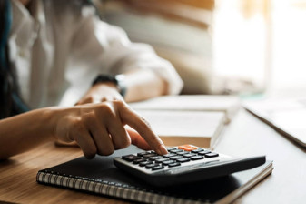 Vergi cezalarında 1 trilyon liralık tahakkuka rağmen tahsilat yüzde 6’da kaldı bütçe açığı derinleşti