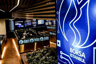 Yabancılar Astor’da satışa geçerken BIST 30’da 23 hisseye yayılan alımlarla portföyünü genişletti