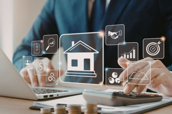 Emlak ilanlarında yeni dolandırıcılık yöntemlerine karşı uyarı