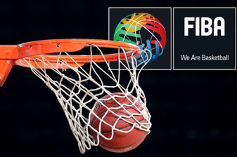 FIBA, 2030 Kadınlar ve 2031 Erkekler Dünya Kupası için ev sahibi olacak ülkeleri seçti