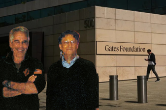 Gates Vakfı, Epstein belgelerinde kurumun ve kurucu Bill Gates'in adının geçmesinin ardından dış inceleme başlatıp 500 kişiyle yolları ayırdı