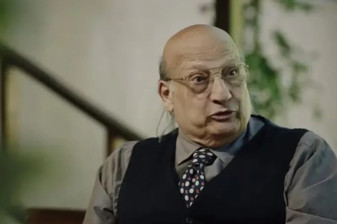 Türk tiyatrosu ve operasının usta ismi Ferdi Atuner 82 yaşında kalp krizi sonucu hayatını kaybetti