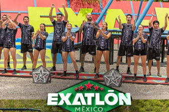 Acunmedya’nın hazırladığı yarışma programı Romanya ve Yunanistan’ın ardından Meksika’da da birinci oldu