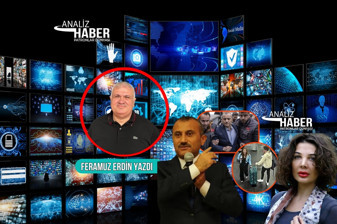 İki olay tek soruda birleşti, Tuncay Sonel ve Eylem Tok üzerinden ebeveynlik mi adalet mi?