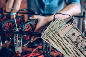 Reel sektörün net döviz açığı artış gösterdi ve 200,3 milyar dolar oldu