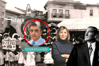 Boyner Grup ‘En büyük sorumluluğumuz çocuklarımız, üzülmek yetmez’ dedi, çocuklar için harekete geçti