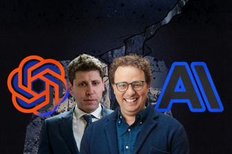 Yapay zekâda güç dengesi değişiyor; Anthropic’in değeri 1 trilyon doları aşarak OpenAI'yı geride bıraktı