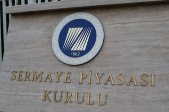 SPK, bir şirketin sermaye artırımını, üç şirketin borçlanma aracı ihracını onayladı