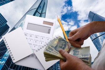 Maaş promosyonunda vergi krizi patronları zorluyor