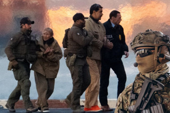 Maduro'nun kaçırılma operasyonunda görev alıp bahisten 400 bin dolar kazanan ABD askeri tutuklandı